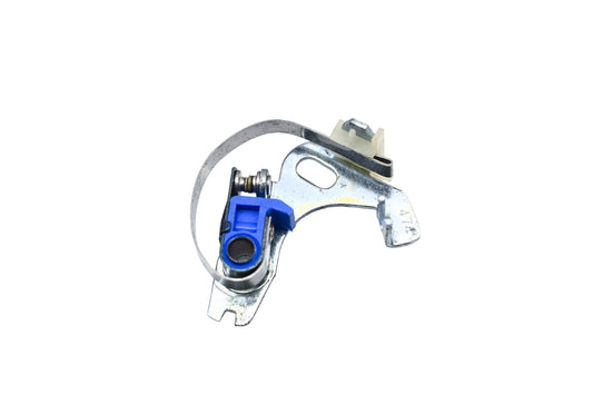 Beck Arnley 171-6885 Ignition Point NOS