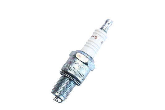Champion N-5, N5 Spark Plug NOS
