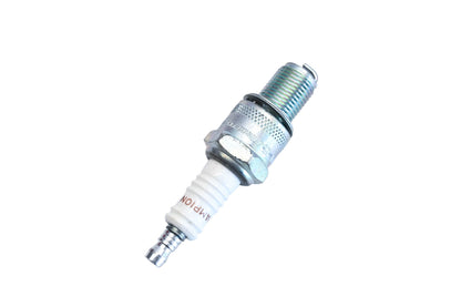 Champion N-5, N5 Spark Plug NOS