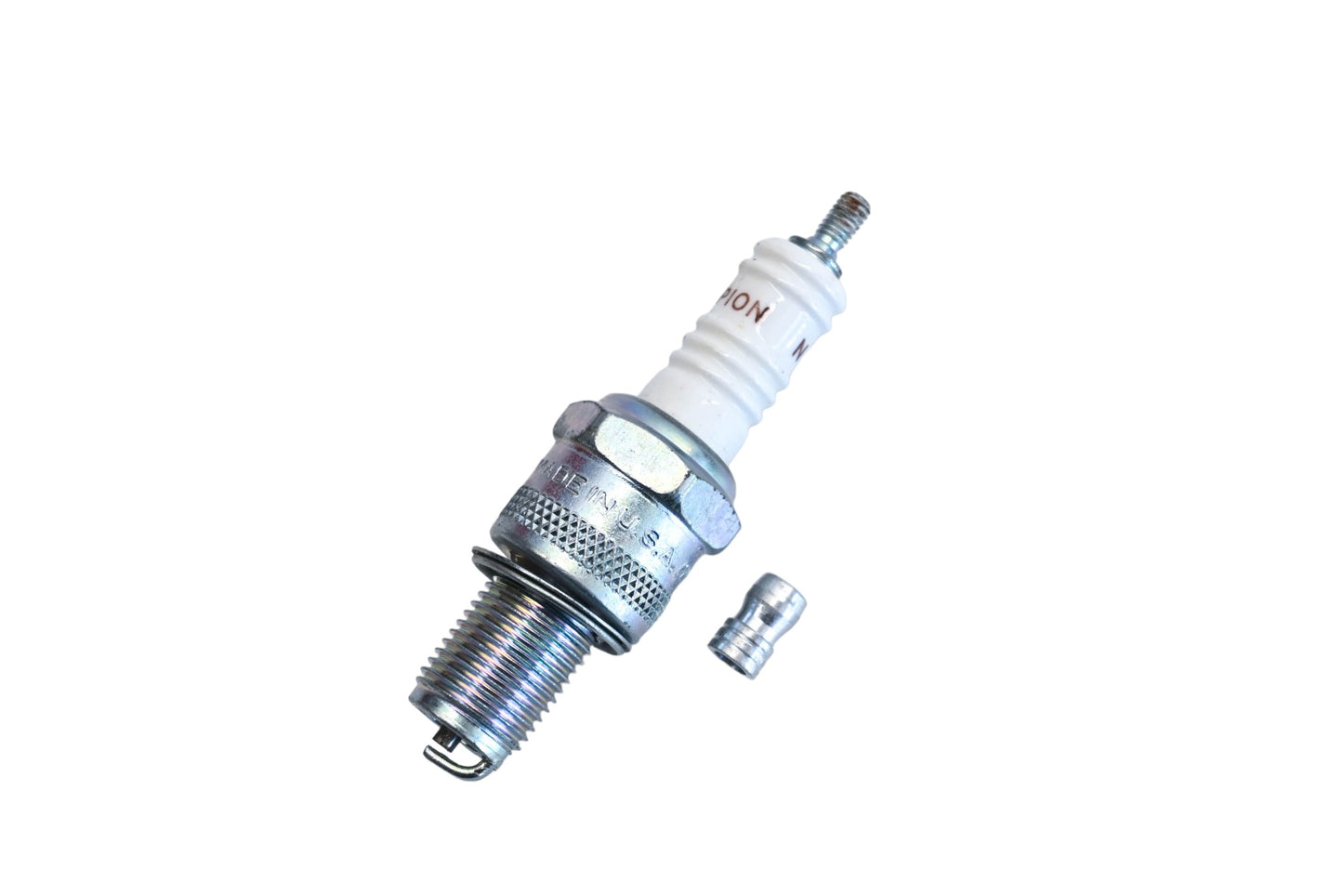 Champion N-5, N5 Spark Plugs NOS