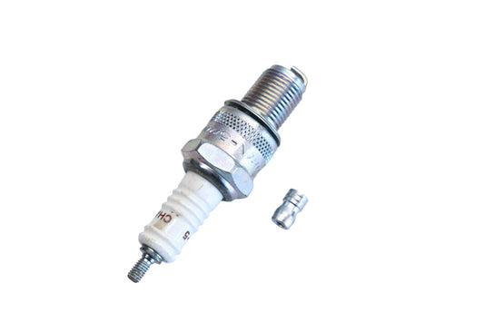 Champion N-5, N5 Spark Plugs NOS