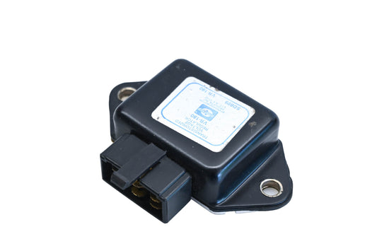 Standard VR-180, VR180, SD899 Voltage Regulator NOS