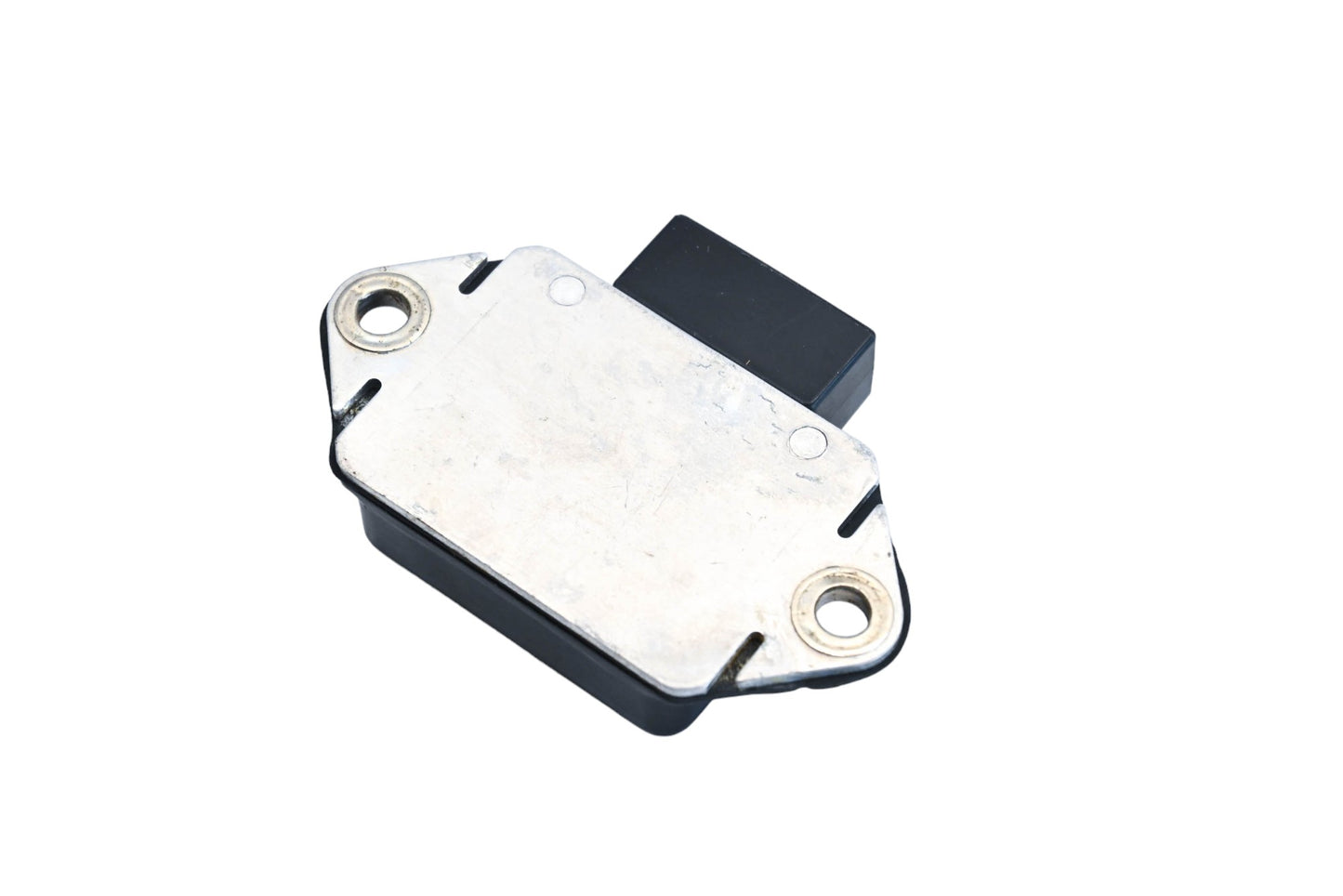 Standard VR-180, VR180, SD899 Voltage Regulator NOS