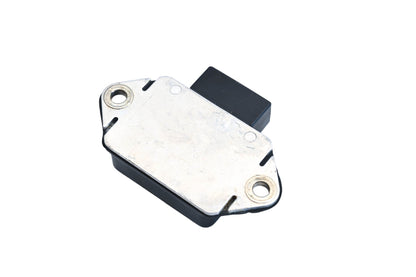 Standard VR-180, VR180, SD899 Voltage Regulator NOS