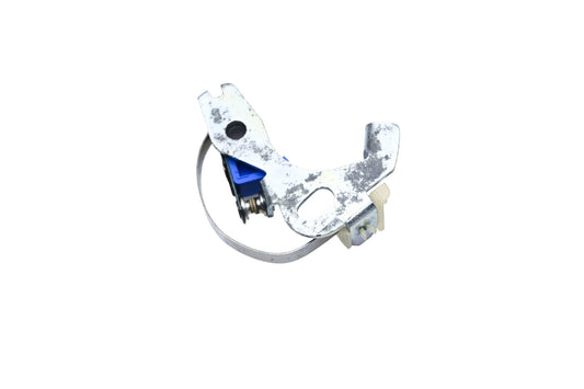 Beck Arnley 171-6885 Ignition Point NOS