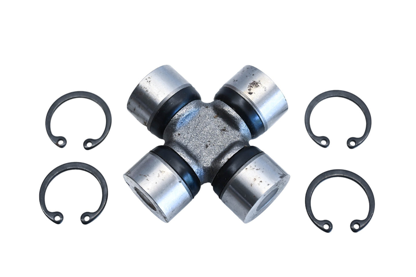 GMB 1217606 U-Joint Kit NOS