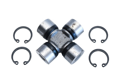 GMB 1217606 U-Joint Kit NOS