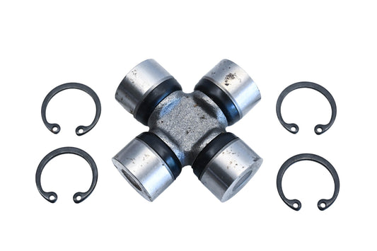 GMB 1217606 U-Joint Kit NOS