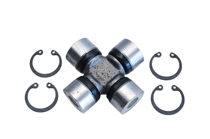 GMB 1217606 U-Joint Kit NOS