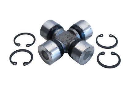 GMB 1217606 U-Joint Kit NOS