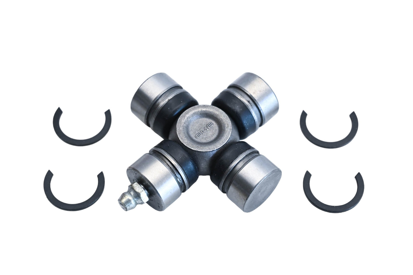 GMB 102-0353, 50-00436 Vera U-Joint Kit NOS