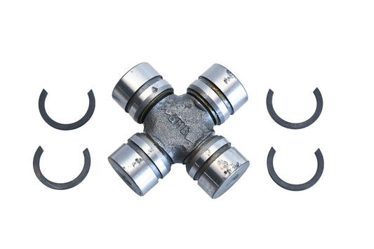 GMB GUN-28 U-Joint Kit NOS