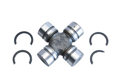 GMB GUN-28 U-Joint Kit NOS