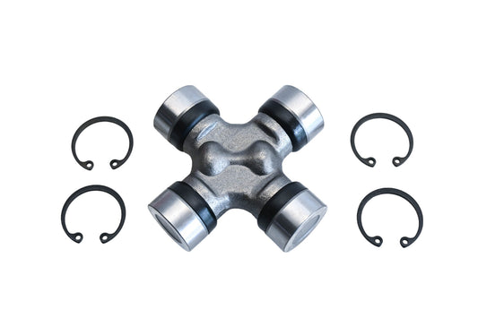 Beck Arnley 1020023 U-Joint Kit NOS