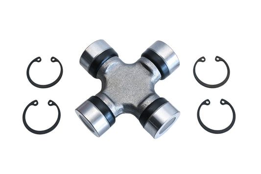 Beck Arnley 1020023 U-Joint Kit NOS