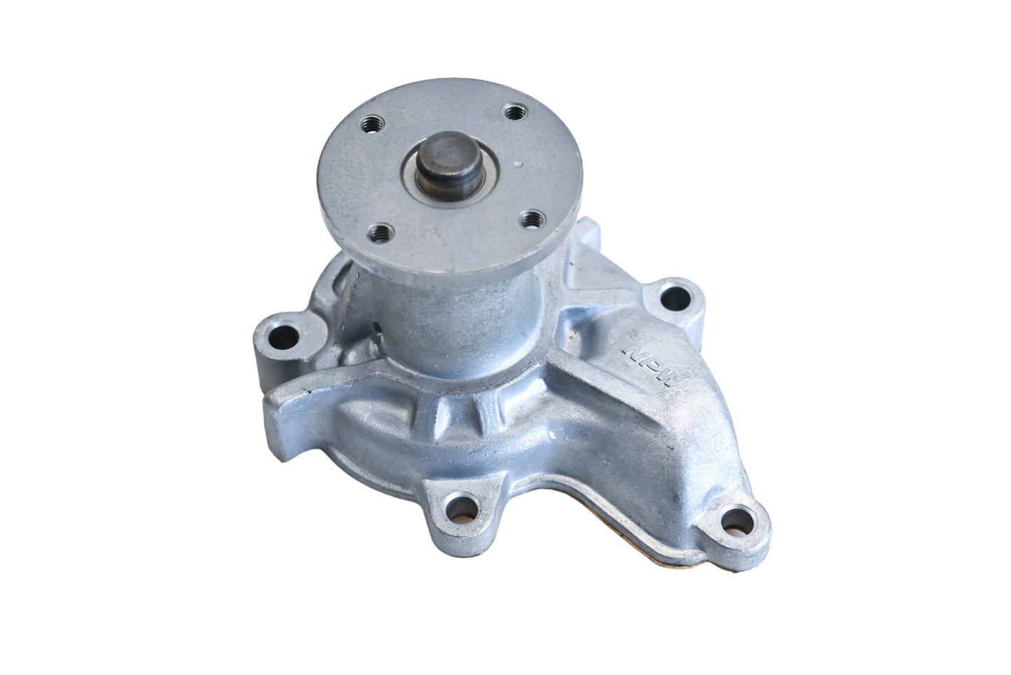 Beck Arnley 131-2038 Water Pump NOS