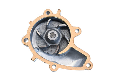 Beck Arnley 131-2038 Water Pump NOS