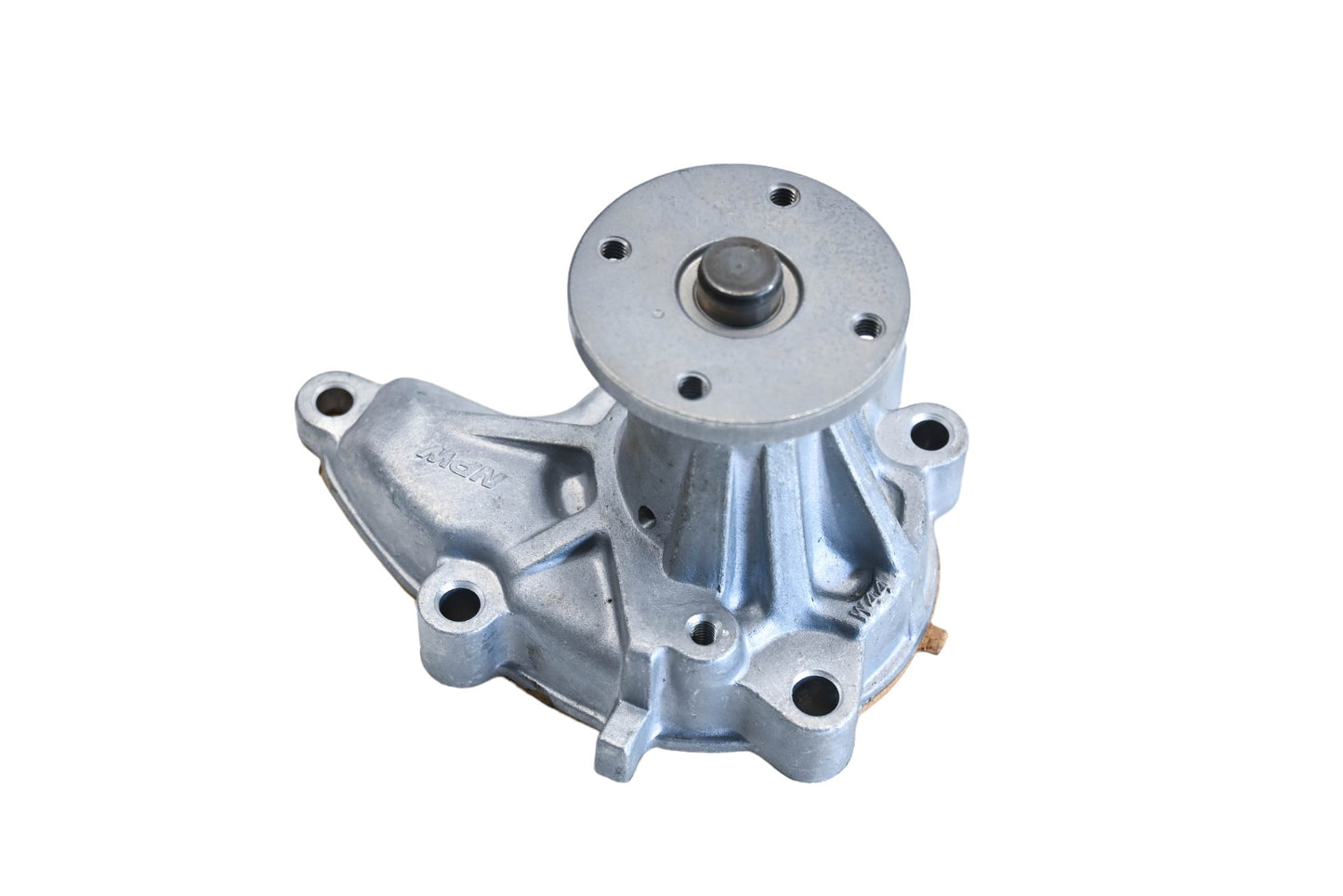 Beck Arnley 131-2038 Water Pump NOS