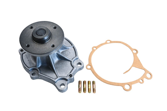 Beck Arnley 131-0416 Water Pump Kit NOS