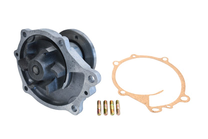 Beck Arnley 131-0416 Water Pump Kit NOS