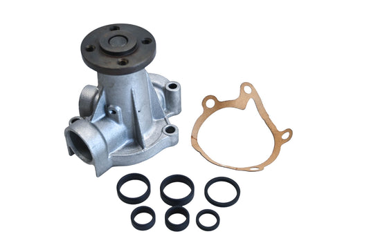 Beck Arnley 131-0705 Water Pump Kit NOS