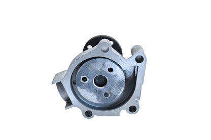 Beck Arnley 131-0705 Water Pump Kit NOS