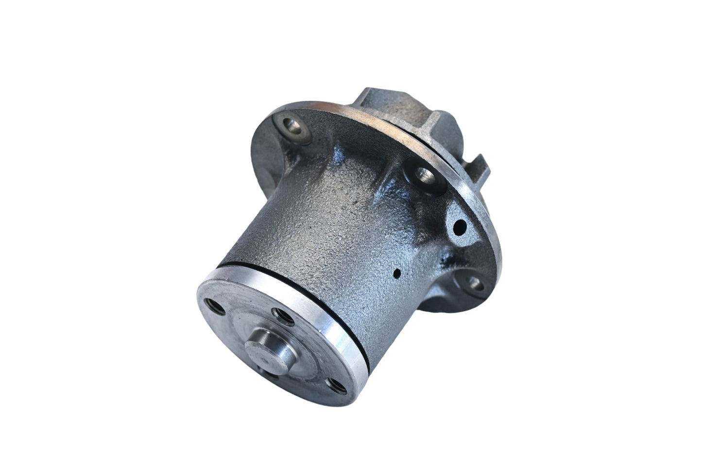 Beck Arnley 131-0184 Water Pump