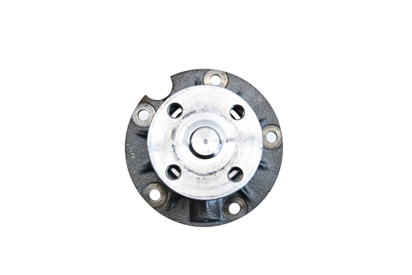 Beck Arnley 131-0184 Water Pump