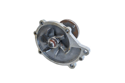 GMB 131-0713, 57-00117, 21010-21000 Water Pump NOS