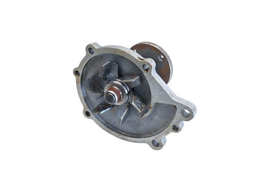 GMB 131-0713, 57-00117, 21010-21000 Water Pump NOS