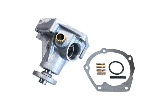 GMB 21110-AA015, 131-2015 Water Pump Kit NOS