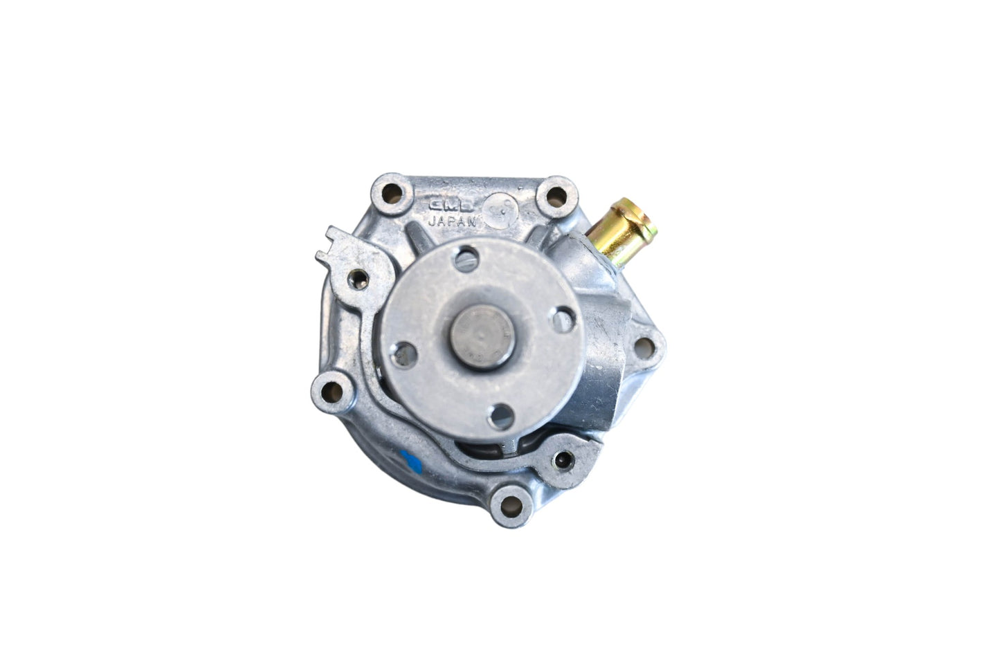 GMB 21110-AA015, 131-2015 Water Pump Kit NOS