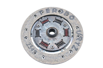 Ferodo 374184, 2349 Clutch Friction Plate NOS