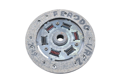 Ferodo 374184, 2349 Clutch Friction Plate NOS