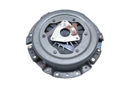 Piovi Milano 4112597, 156 Clutch Pressure Plate NOS
