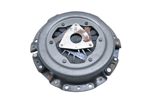 Piovi Milano 4112597, 156 Clutch Pressure Plate NOS