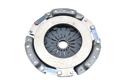 Piovi Milano 4112597, 156 Clutch Pressure Plate NOS