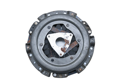 Piovi Milano 4112597, 156 Clutch Pressure Plate NOS