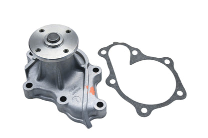 Beck Arnley 131-2017 GMB Water Pump Kit NOS