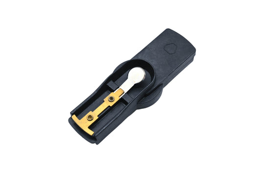 Beck Arnley 173-7985 Distributor Rotor NOS