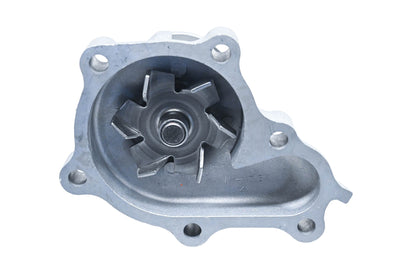 Beck Arnley 131-2017 GMB Water Pump Kit NOS