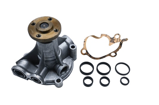 Beck Arnley 131-0721, PA 294, PA294 Water Pump Kit NOS