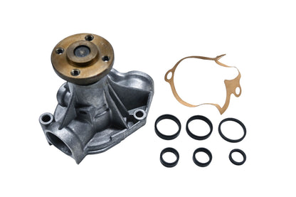 Beck Arnley 131-0721, PA 294, PA294 Water Pump Kit NOS