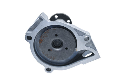 Beck Arnley 131-0721, PA 294, PA294 Water Pump Kit NOS