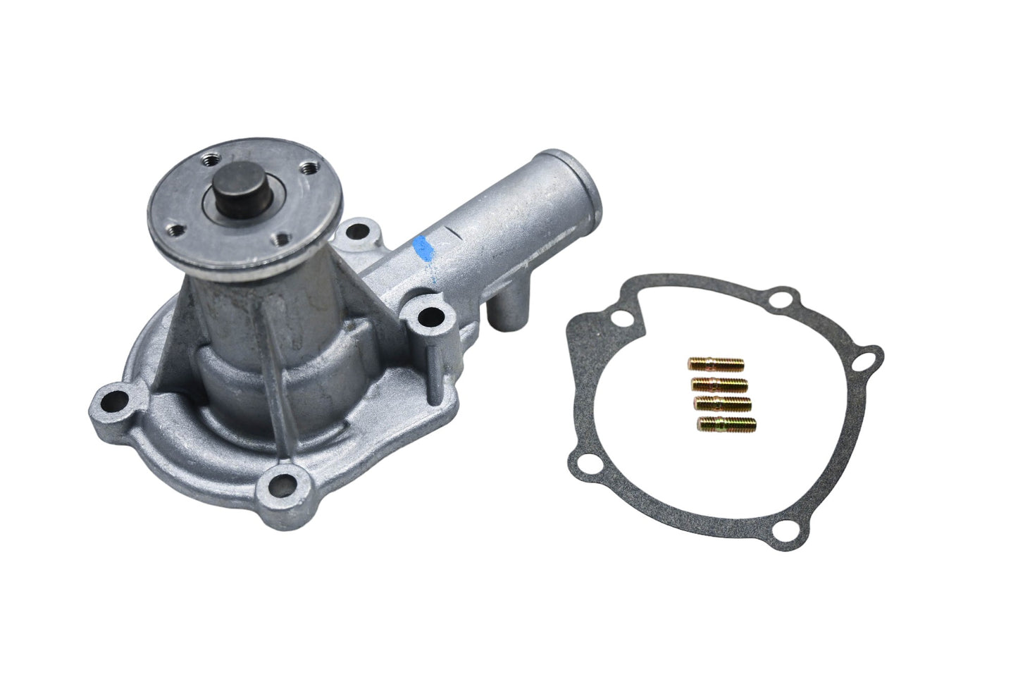 Beck Arnley 131-1182 GMB Water Pump Kit NOS