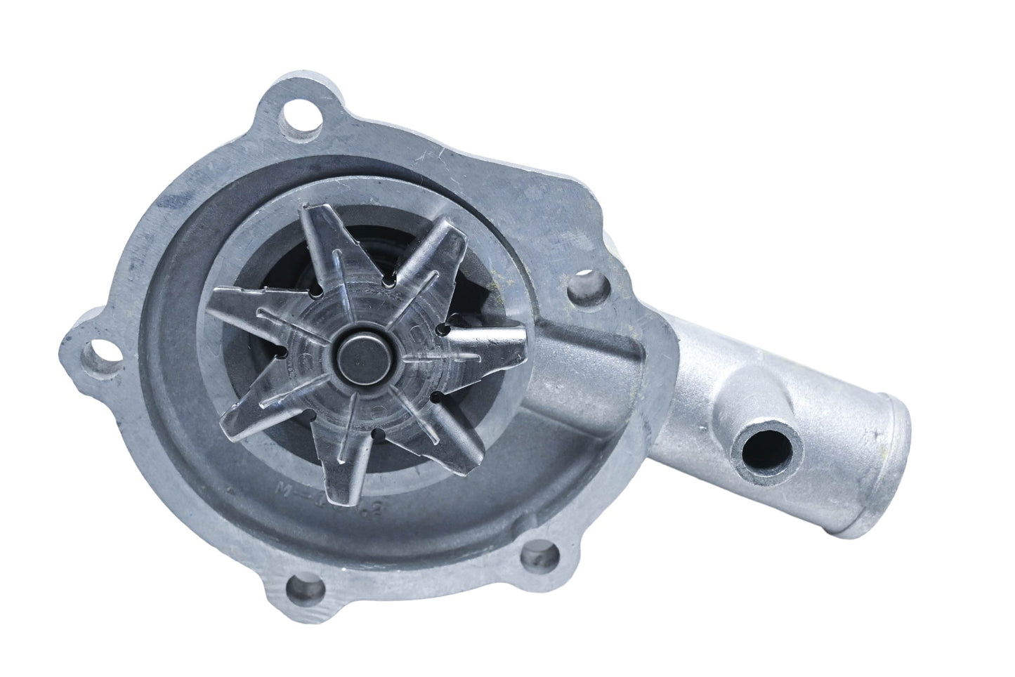 Beck Arnley 131-1182 GMB Water Pump Kit NOS