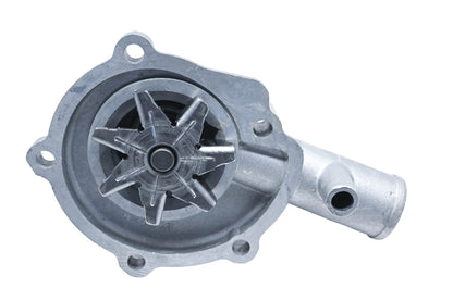 Beck Arnley 131-1182 GMB Water Pump Kit NOS