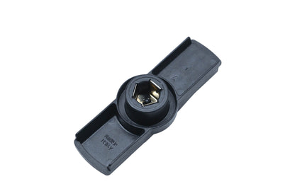 Beck Arnley 173-7985 Distributor Rotor NOS