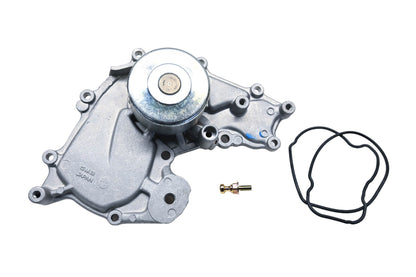 GMB 131-2047, 19200-PH7-003 Water Pump Kit NOS