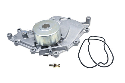 GMB 131-2047, 19200-PH7-003 Water Pump Kit NOS